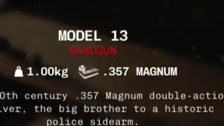 No More Room in Hell 2 co-op squad before a CRC extract